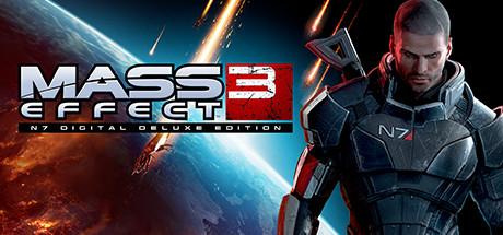 Mass effect 3 multiplayer crack works in both single players
