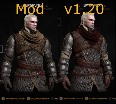 All the mods 3 best tinkers armor